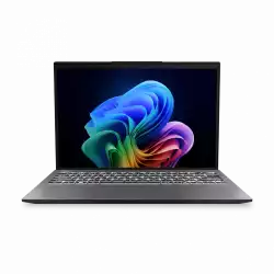 Лаптоп MSI PRESTIGE 13 AI+ EVO A2VMG