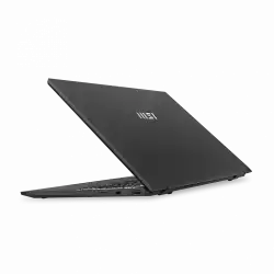 Лаптоп MSI PRESTIGE 13 AI+ EVO A2VMG