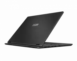 Лаптоп MSI PRESTIGE 14 AI STUDIO