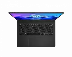 Лаптоп MSI PRESTIGE 14 AI STUDIO