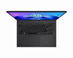 Лаптоп MSI PRESTIGE 16 AI STUDIO B1VG