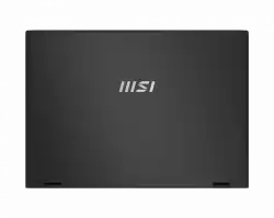 Лаптоп MSI PRESTIGE 16 AI STUDIO B1VG