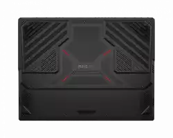 Лаптоп MSI RAIDER A18 HX A9WJG-045 Лаптоп MSI RAIDER A18 HX A9WJG-045