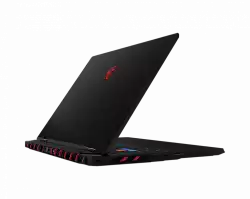 Лаптоп MSI RAIDER A18 HX A9WJG-045