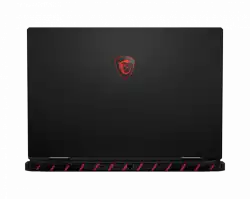 Лаптоп MSI RAIDER A18 HX A9WJG-045