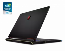 Лаптоп MSI RAIDER GE78 HX 14VIG 692