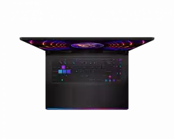 Лаптоп MSI RAIDER GE78 HX 14VIG 692