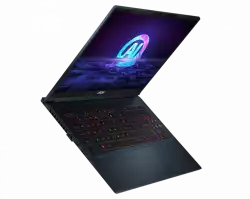 Лаптоп MSI STEALTH16 STUDIO A1VGG 053