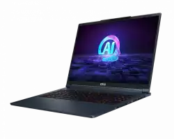 Лаптоп MSI STEALTH16 STUDIO A1VGG 053