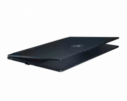 Лаптоп MSI STEALTH16 STUDIO A1VGG 053