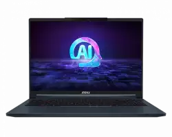 Лаптоп MSI STEALTH16 STUDIO A1VGG 053