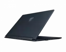 Лаптоп MSI STEALTH16 STUDIO A1VGG 053