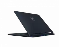 Лаптоп MSI STEALTH 14 STUDIO A13VF-02