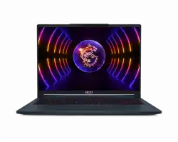 Лаптоп MSI STEALTH 16 STUDIO A13VG-05