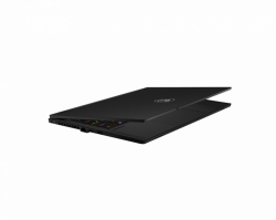 Лаптоп MSI STEALTH A16 AI+ A3XVFG-276