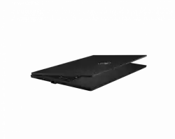 Лаптоп MSI STEALTH A16 AI+ A3XVFG-276