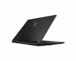Лаптоп MSI STEALTH A16 AI+ A3XVFG-276