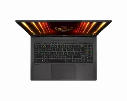 Лаптоп MSI STEALTH A16 AI+ A3XWHG 023