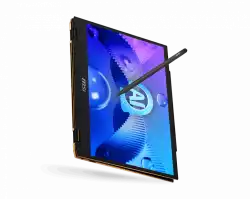 Лаптоп MSI SUMMIT E13 EVO A1MTG-016BG