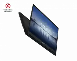 Лаптоп MSI SUMMIT E14 FLIP EVO A13MT