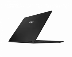 Лаптоп MSI SUMMIT E14 FLIP EVO A13MT
