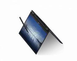 Лаптоп MSI SUMMIT E14 FLIP EVO A13MT