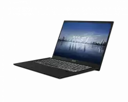 Лаптоп MSI SUMMIT E14 FLIP EVO A13MT