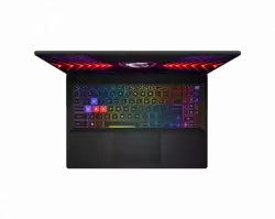 Лаптоп MSI SWORD 16 HX B14VGKG-029BG