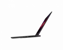 Лаптоп MSI SWORD 16 HX B14VGKG-863BG