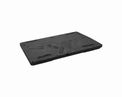 Лаптоп MSI SWORD 16 HX B14VGKG-863BG