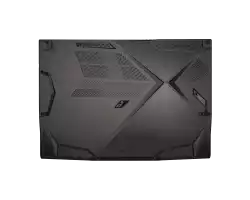 Лаптоп MSI THIN A15 B7VE-483XBG