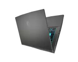 Лаптоп MSI THIN A15 B7VE-483XBG