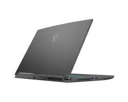 Лаптоп MSI THIN A15 B7VE-483XBG