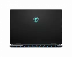 Лаптоп MSI TITAN 18 HX A14VHG 091
