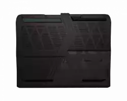 Лаптоп MSI VECTOR 16 HX A14VHG-809BG