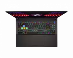Лаптоп MSI VECTOR 16 HX A14VHG-809BG