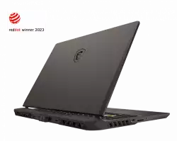 Лаптоп MSI VECTOR 16 HX A14VHG-809BG