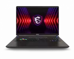 Лаптоп MSI VECTOR 16 HX A14VHG-809BG