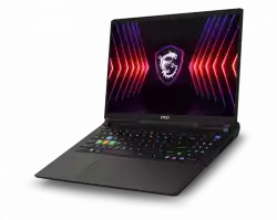 Лаптоп MSI VECTOR 16 HX A14VHG-809BG