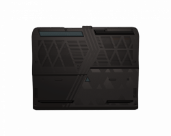 Лаптоп MSI VECTOR 16 HX AI A2XWHG 641                          