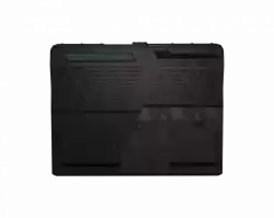 Лаптоп MSI VECTOR 17 HX AI A2XWJG
