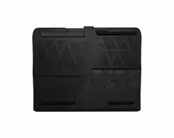 Лаптоп MSI VECTOR 18 HX AI A2XWJG 883