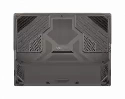 Лаптоп MSI VECTOR 18 HX AI A2XWJG 883                          