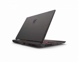 Лаптоп MSI VECTOR 18 HX AI A2XWJG 883