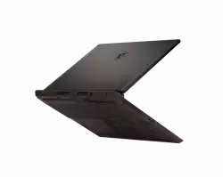 Лаптоп MSI VECTOR GP78HX 13VH-474BG