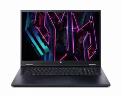 Лаптоп QCEDR PH18-71-98BE