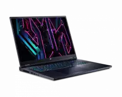 Лаптоп QCEDR PH18-71-98BE