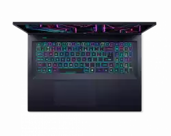 Лаптоп QCEDR PH18-71-98BE