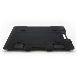 Лаптоп ZALMAN ZM-NS2000 COOLER STAND