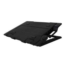 Лаптоп ZALMAN ZM-NS2000 COOLER STAND